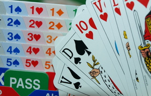 Bienvenue sur le site officiel du comité