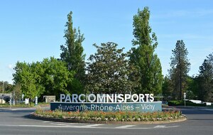 Interclubs 2025-2026