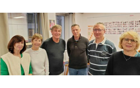 Finale Nationale Challenge/2 Hiver